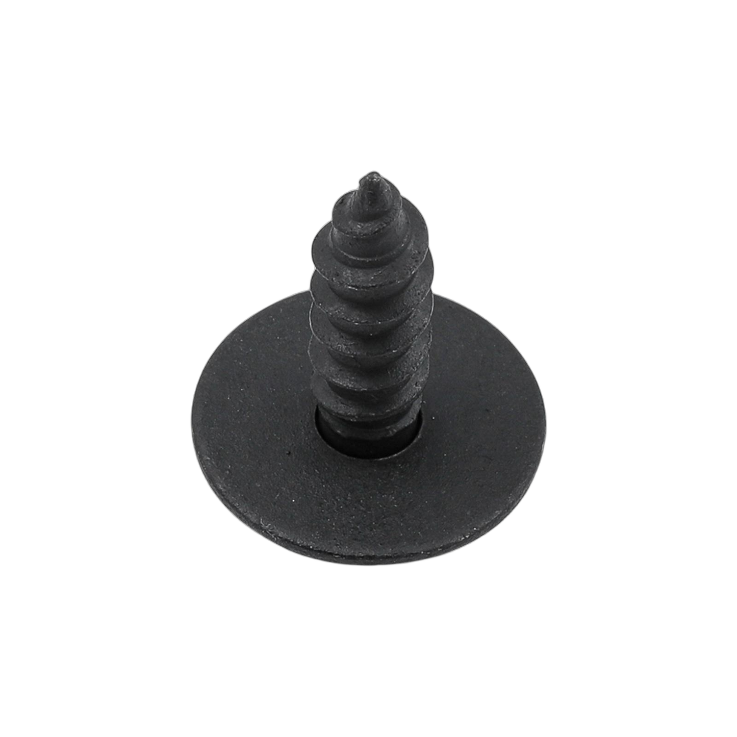 Screw Hex Lobular