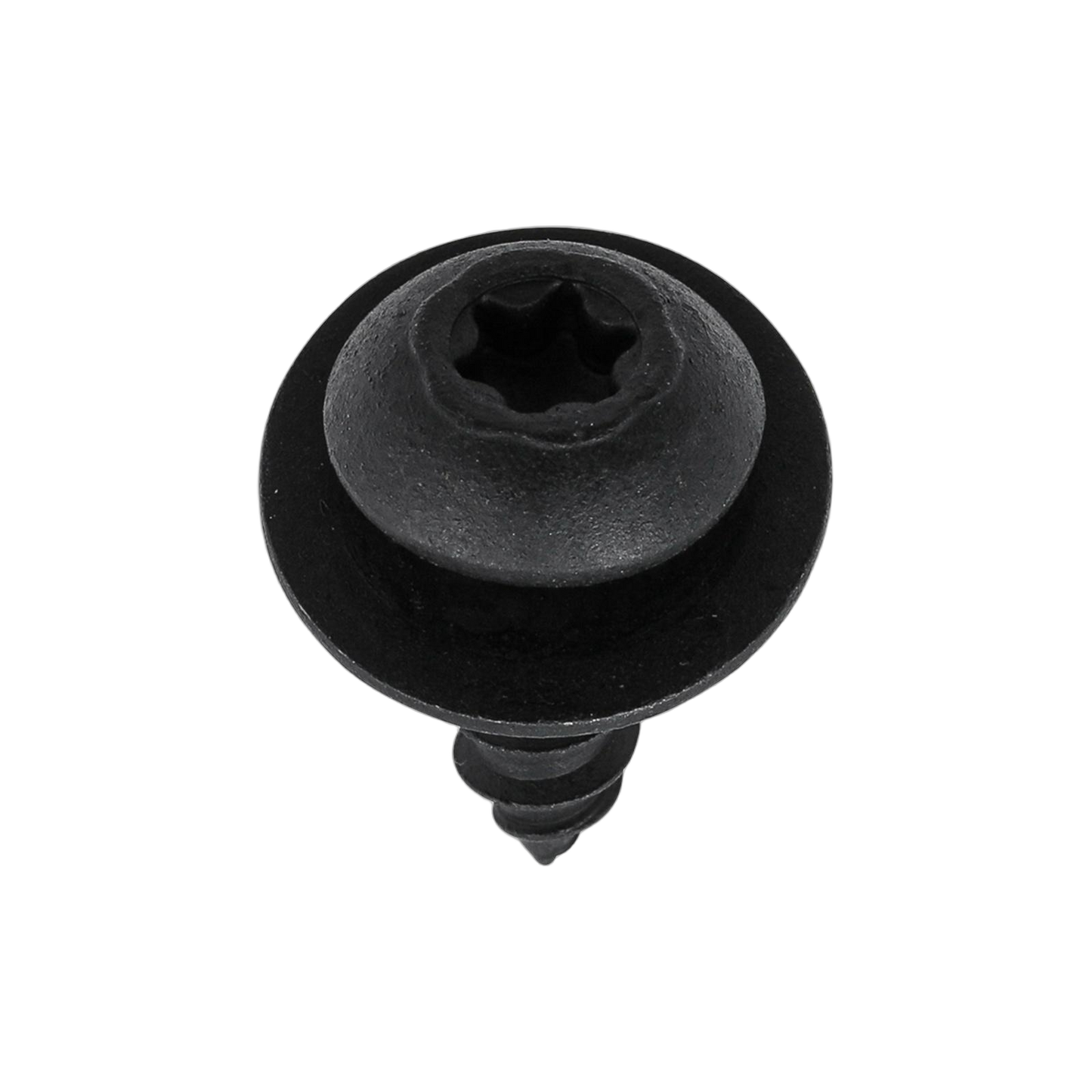 Screw Hex Lobular