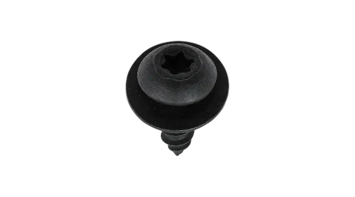 Screw Hex Lobular