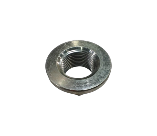 Nut Lock