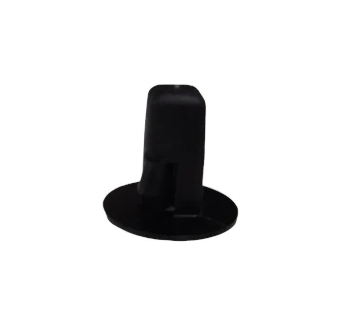 Grommet
