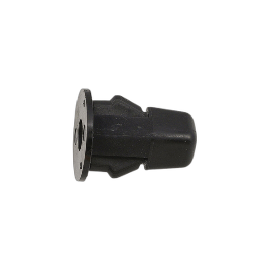 Grommet Screw