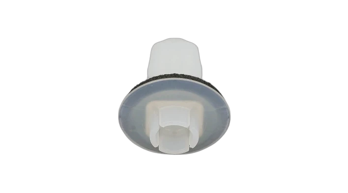 Grommet Screw