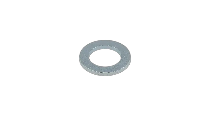 Washer