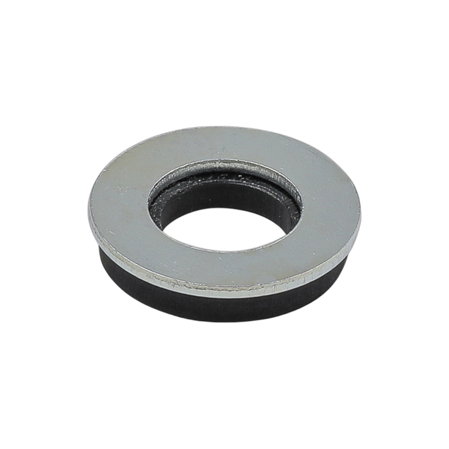 Washer