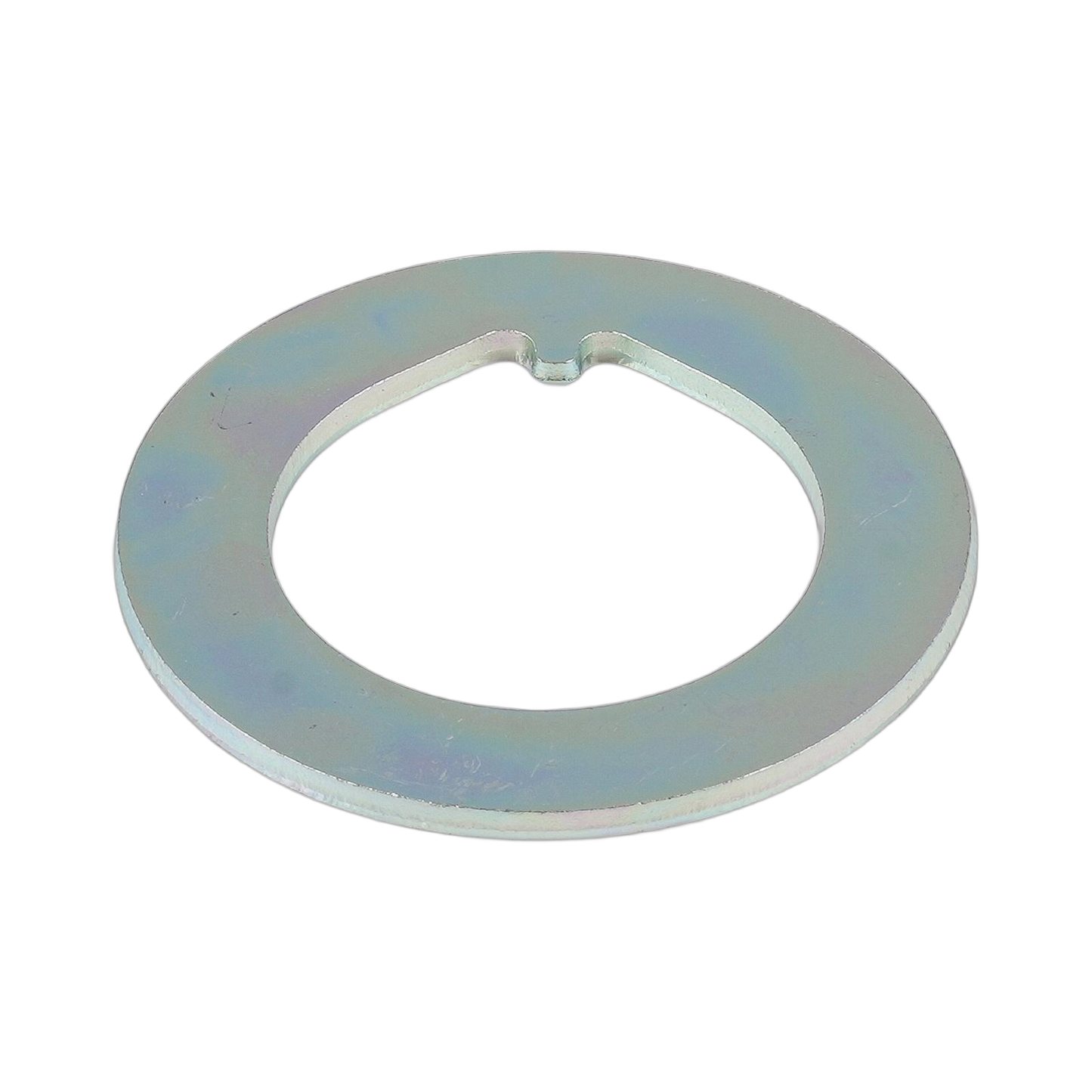 Washer