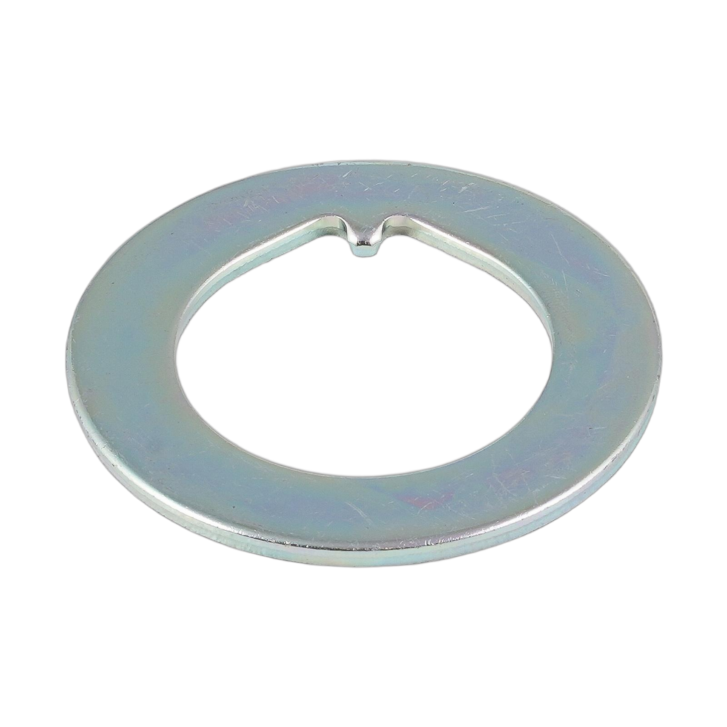 Washer