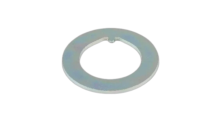 Washer