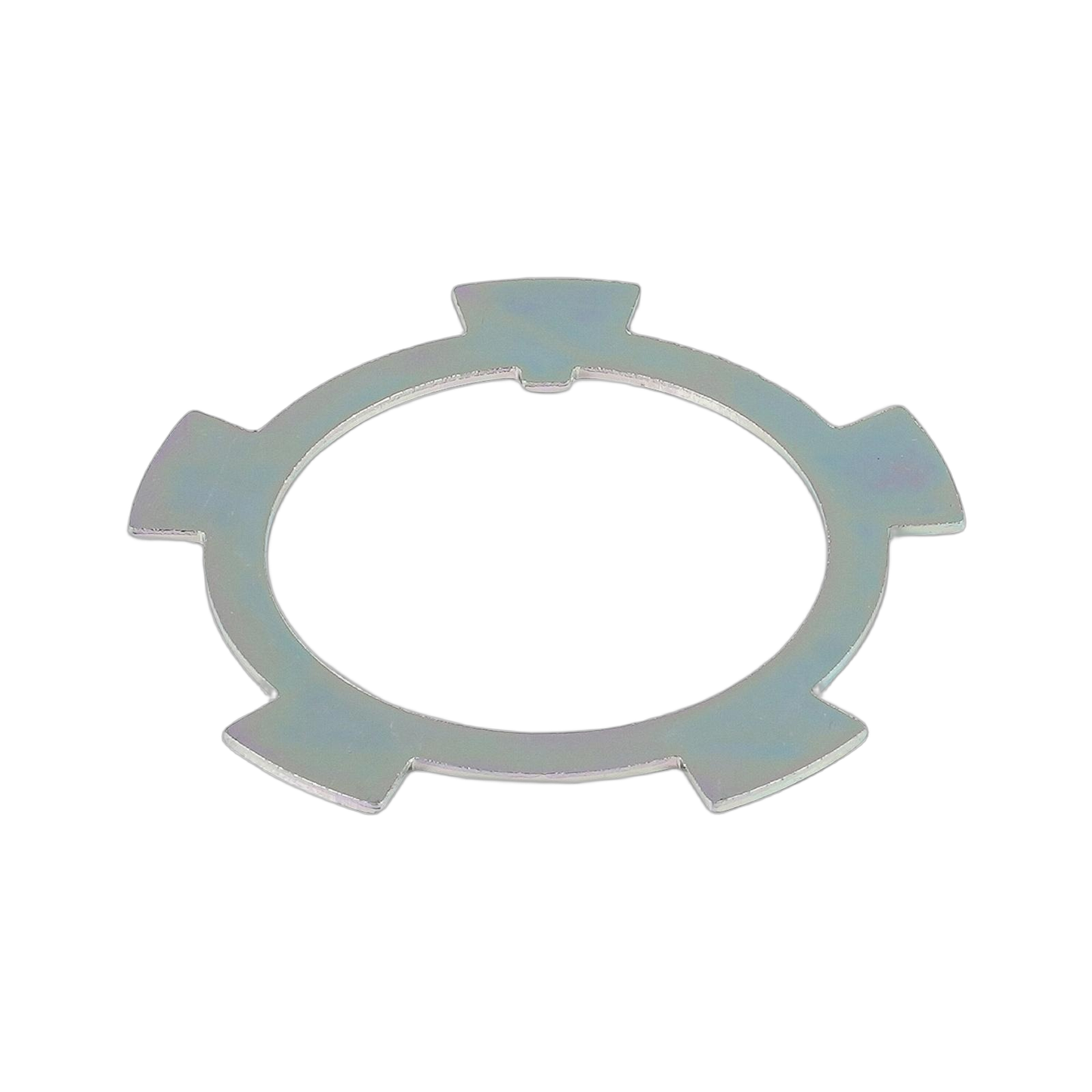 Washer