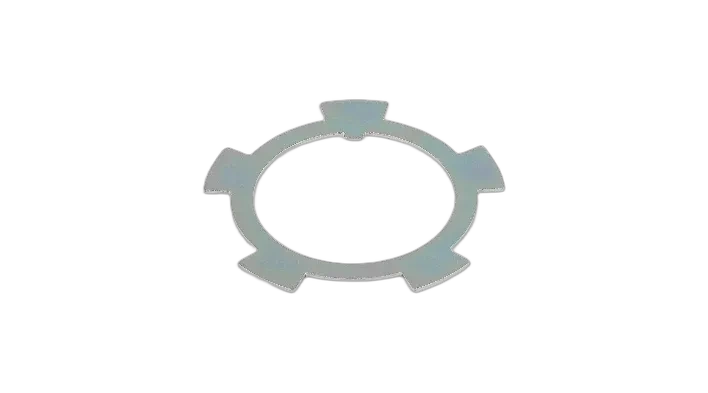 Washer
