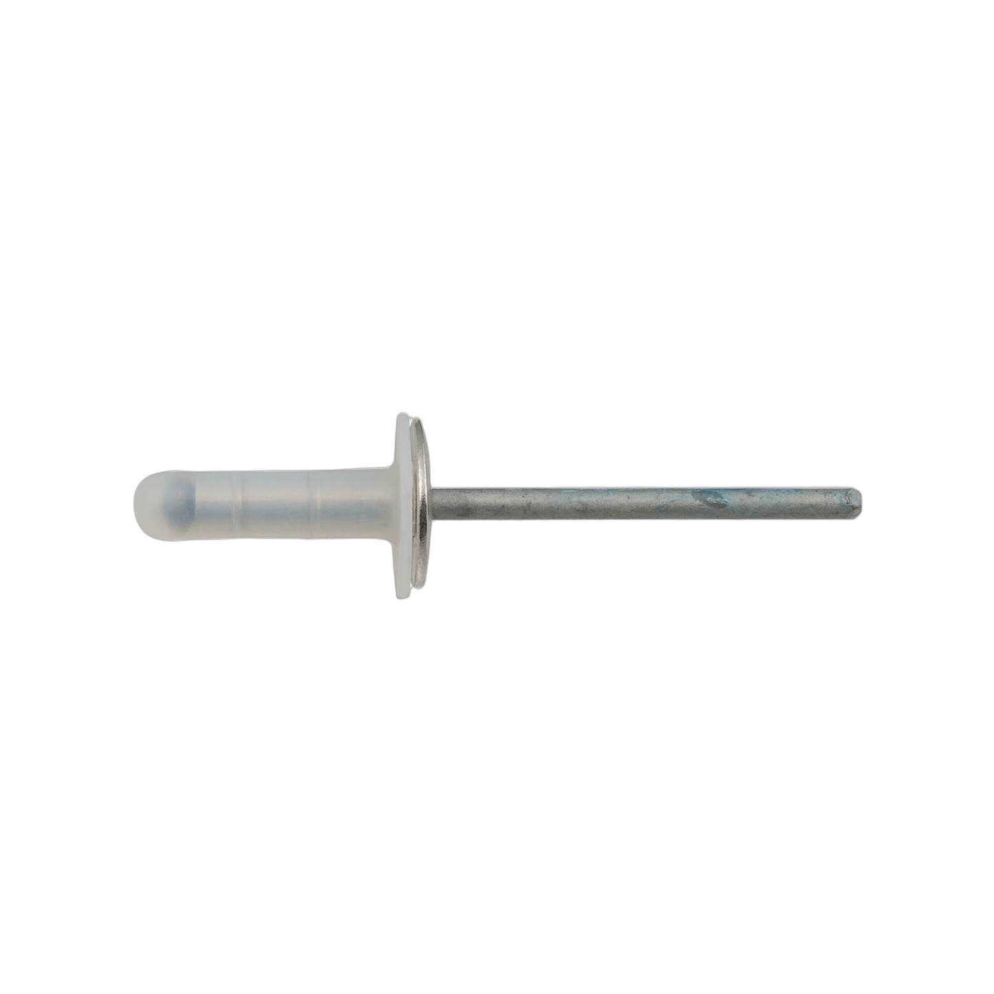 Rivet