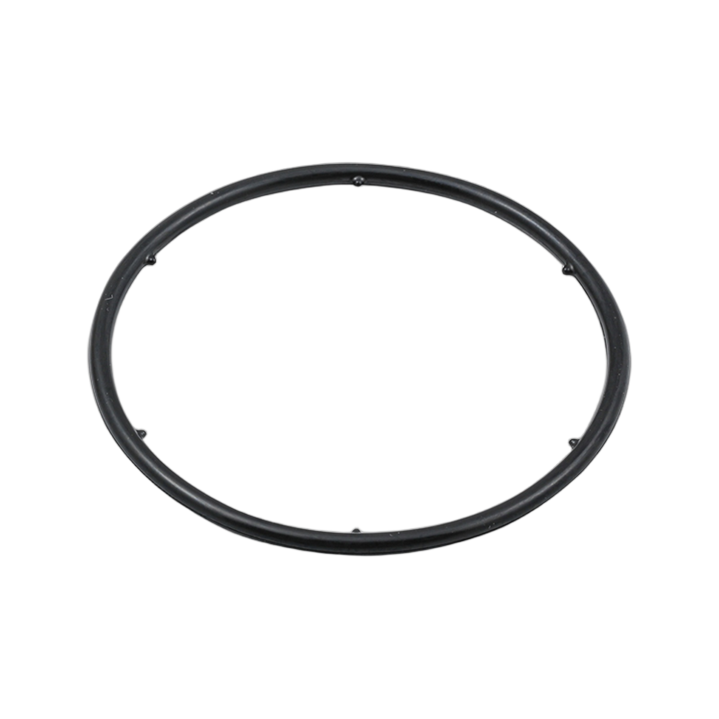 Ring O