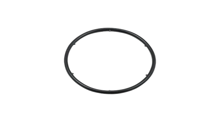 Ring O