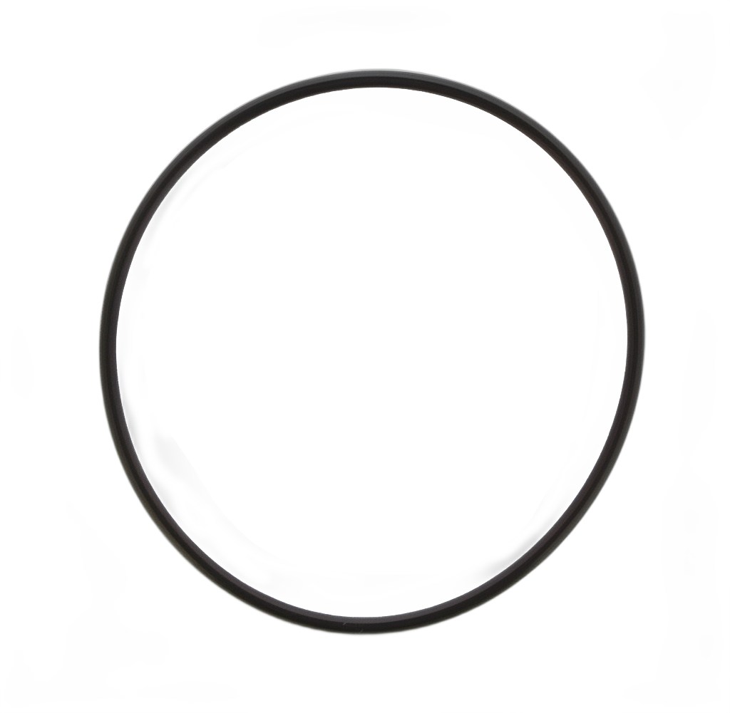 Ring O