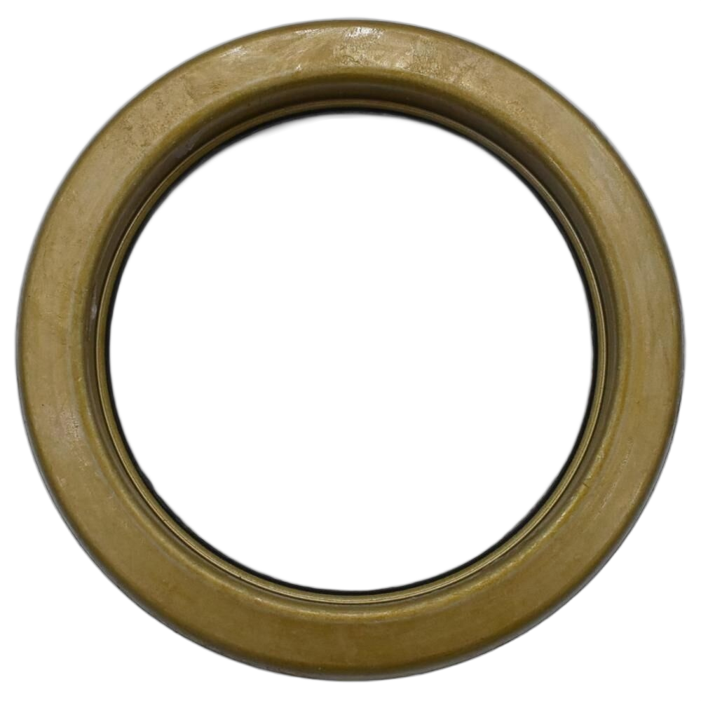 Seal Dust