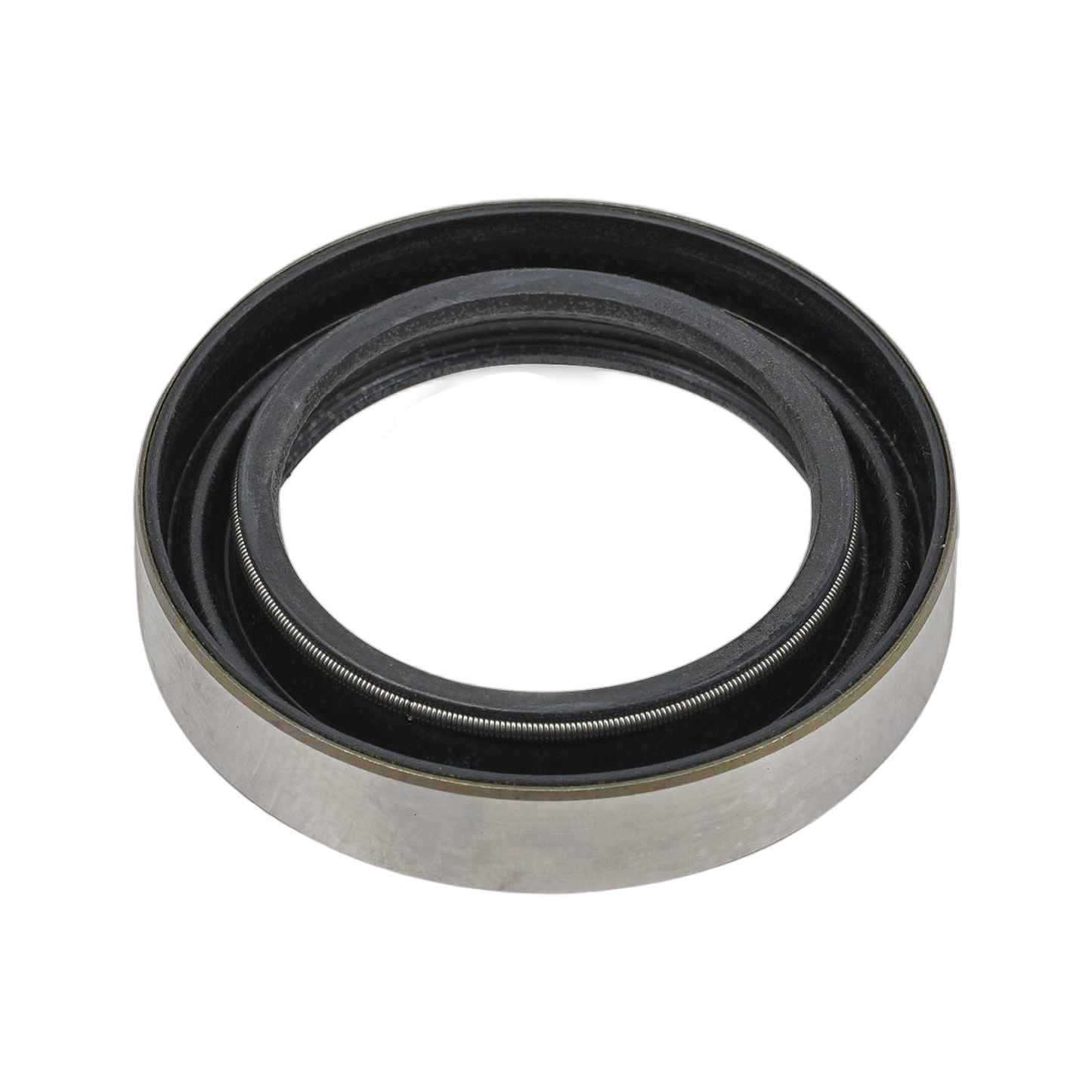 Seal Type S Oil