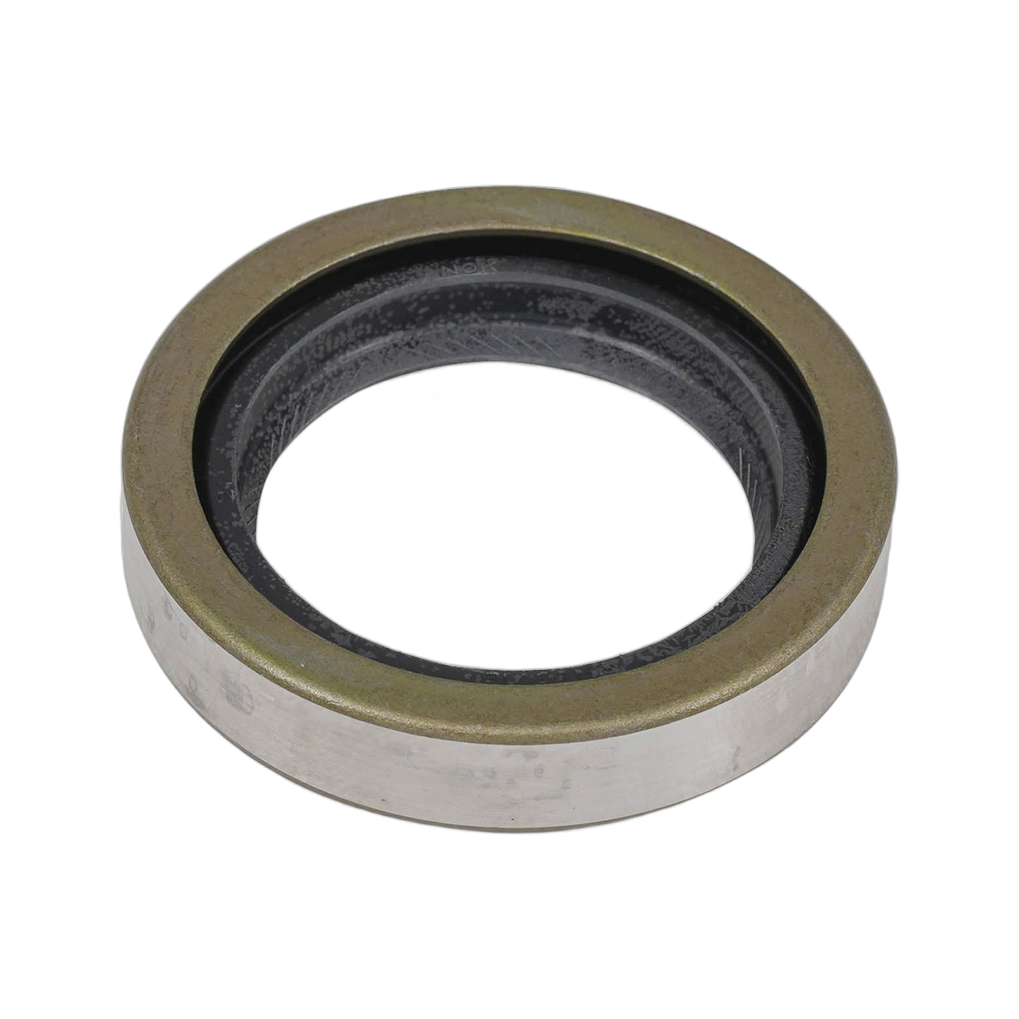 Seal Type S Oil