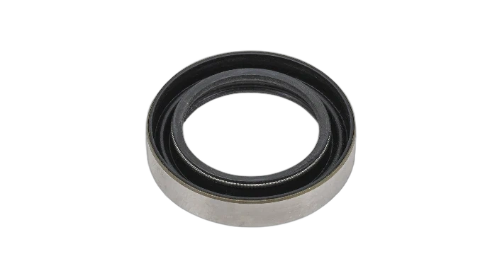 Seal Type S Oil