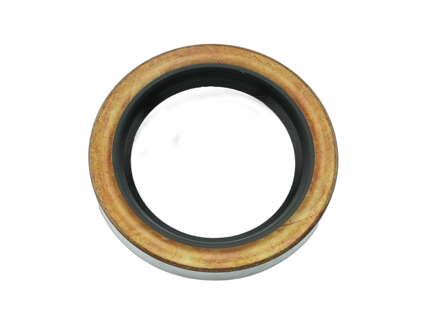 Seal Type S Oil