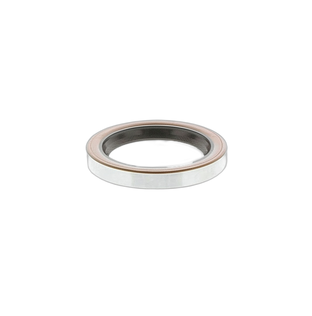 Seal Type S Oil