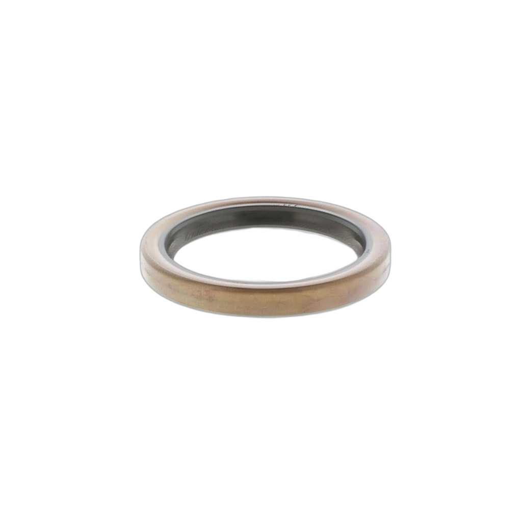 Seal, Type S Oil