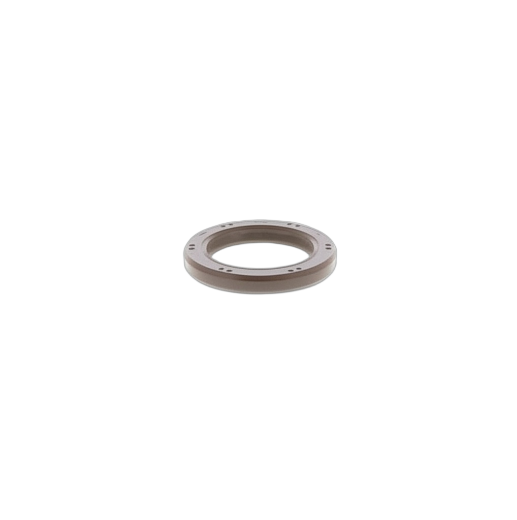 Seal Type T Oil