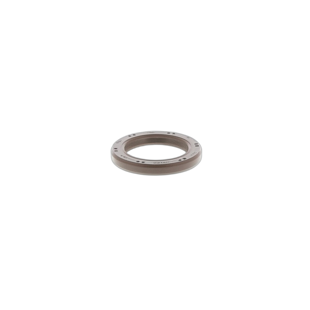 Seal Type T Oil