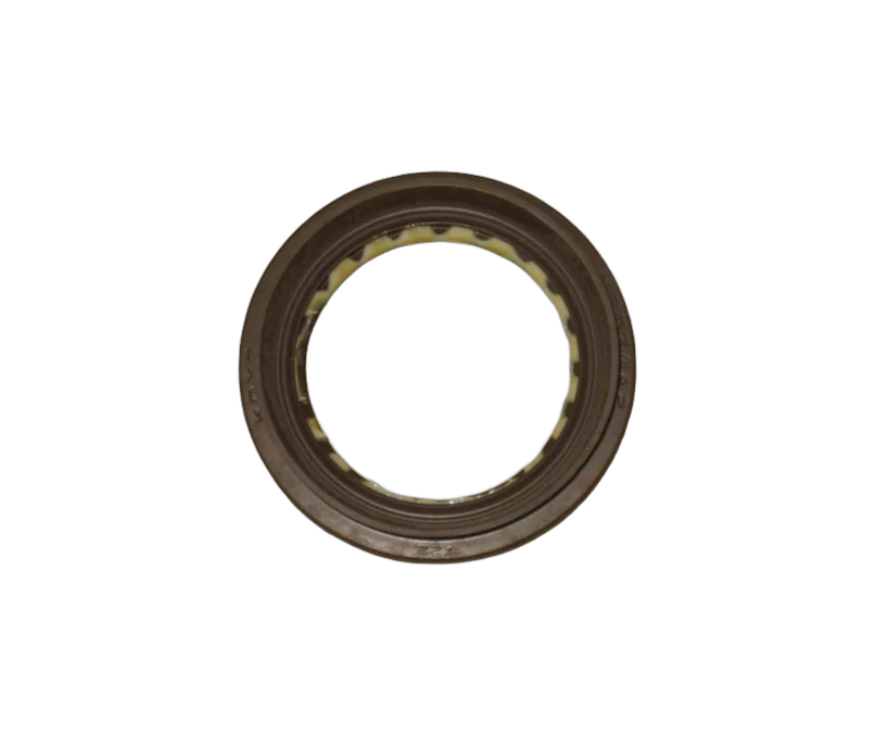 Seal Type T Oil