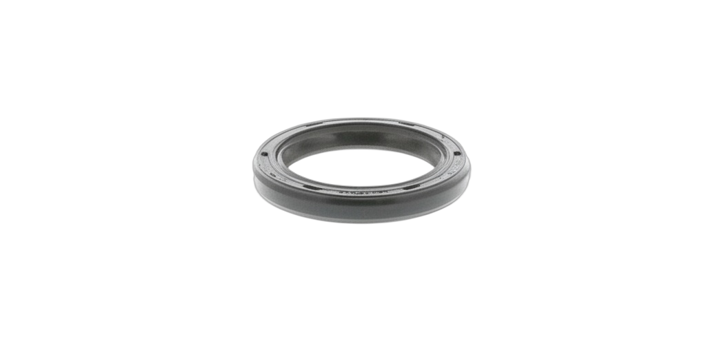 Seal Type T Oil