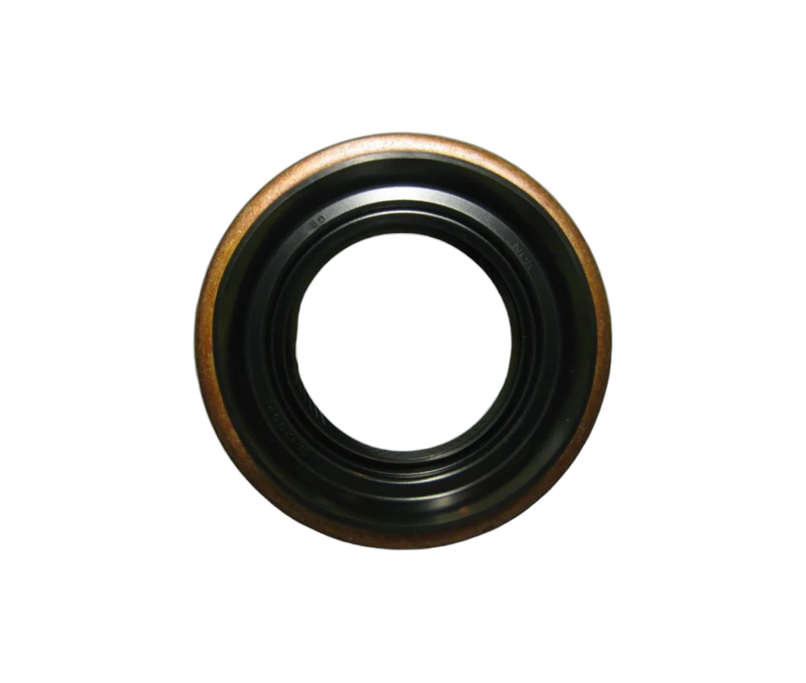 Seal Type T Oil
