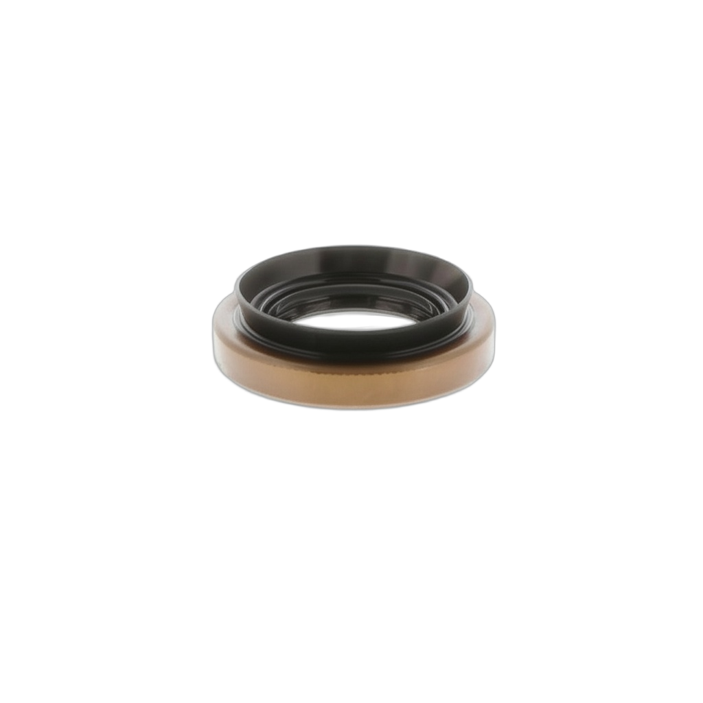 Seal Type T Oil