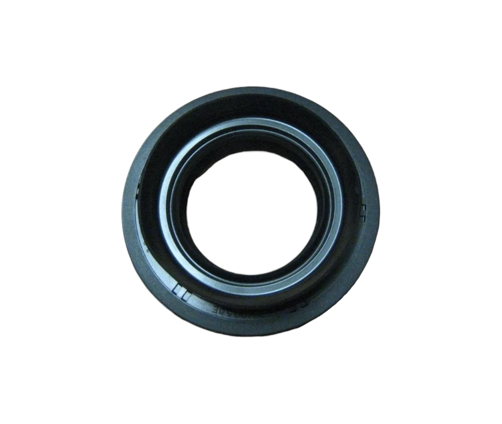 Seal Type T Oil