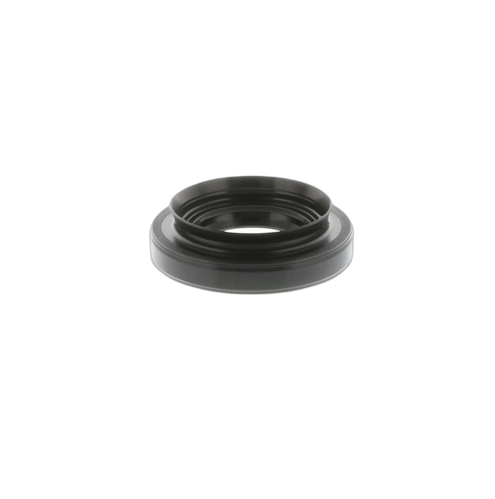 Seal Type T Oil