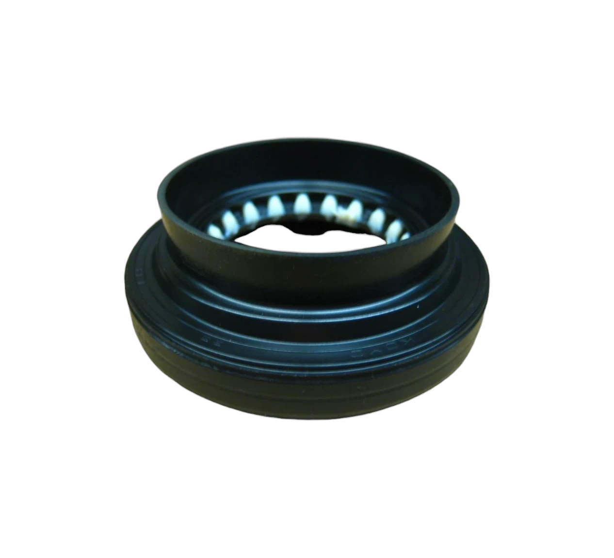 Seal Type T Oil