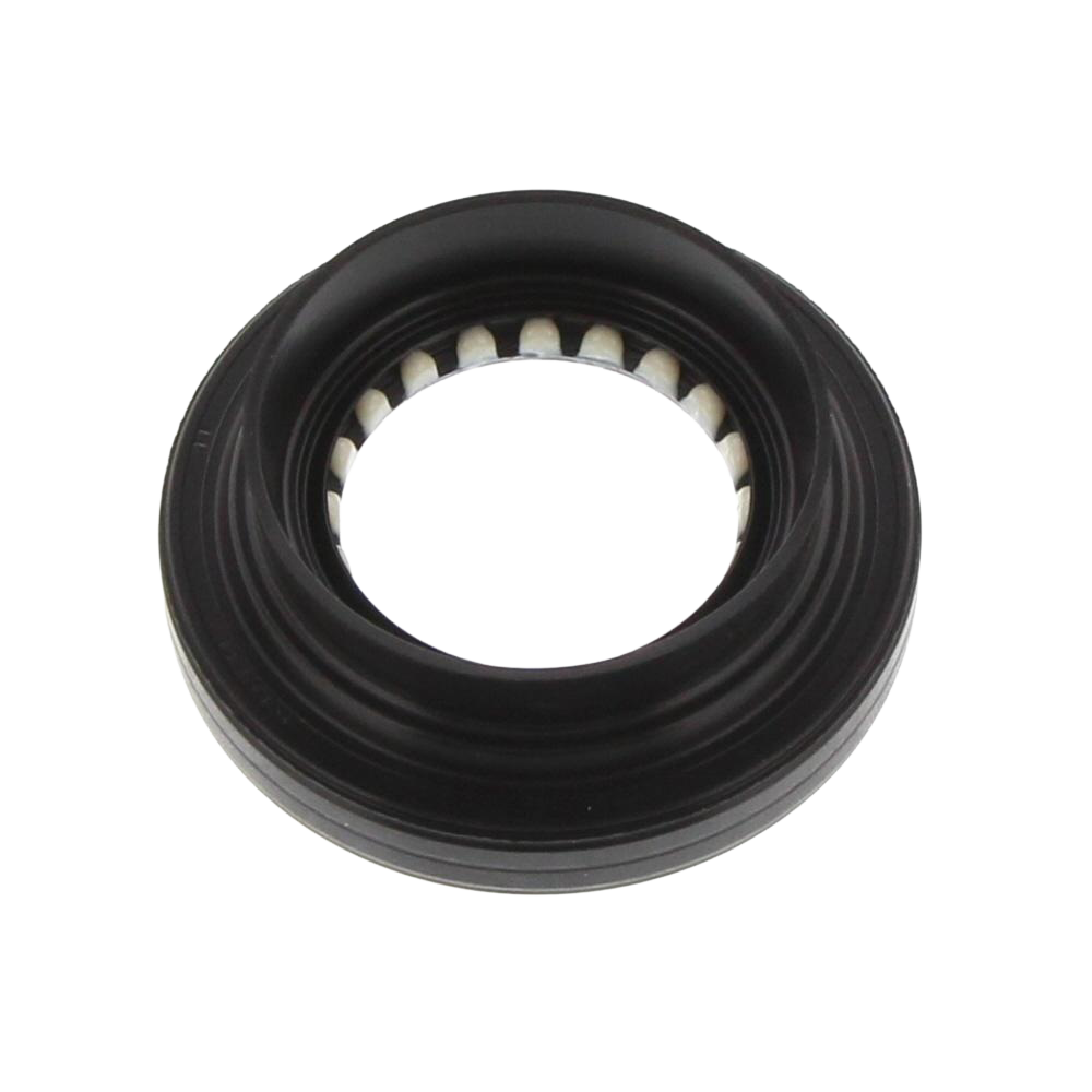 Seal Type T Oil