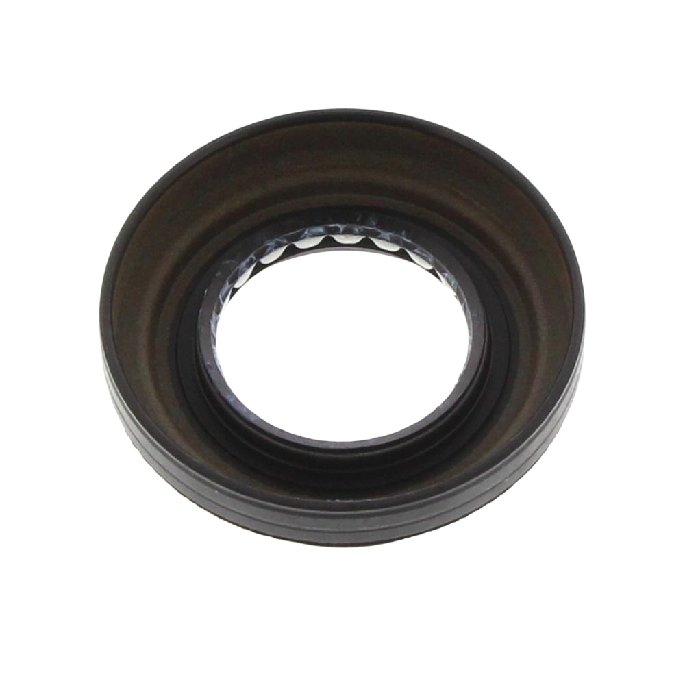 Seal Type T Oil