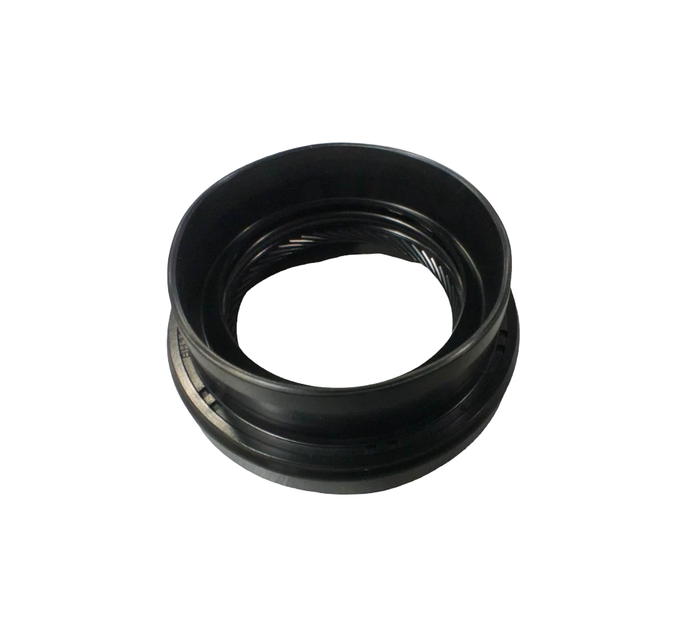 Seal Type T Oil