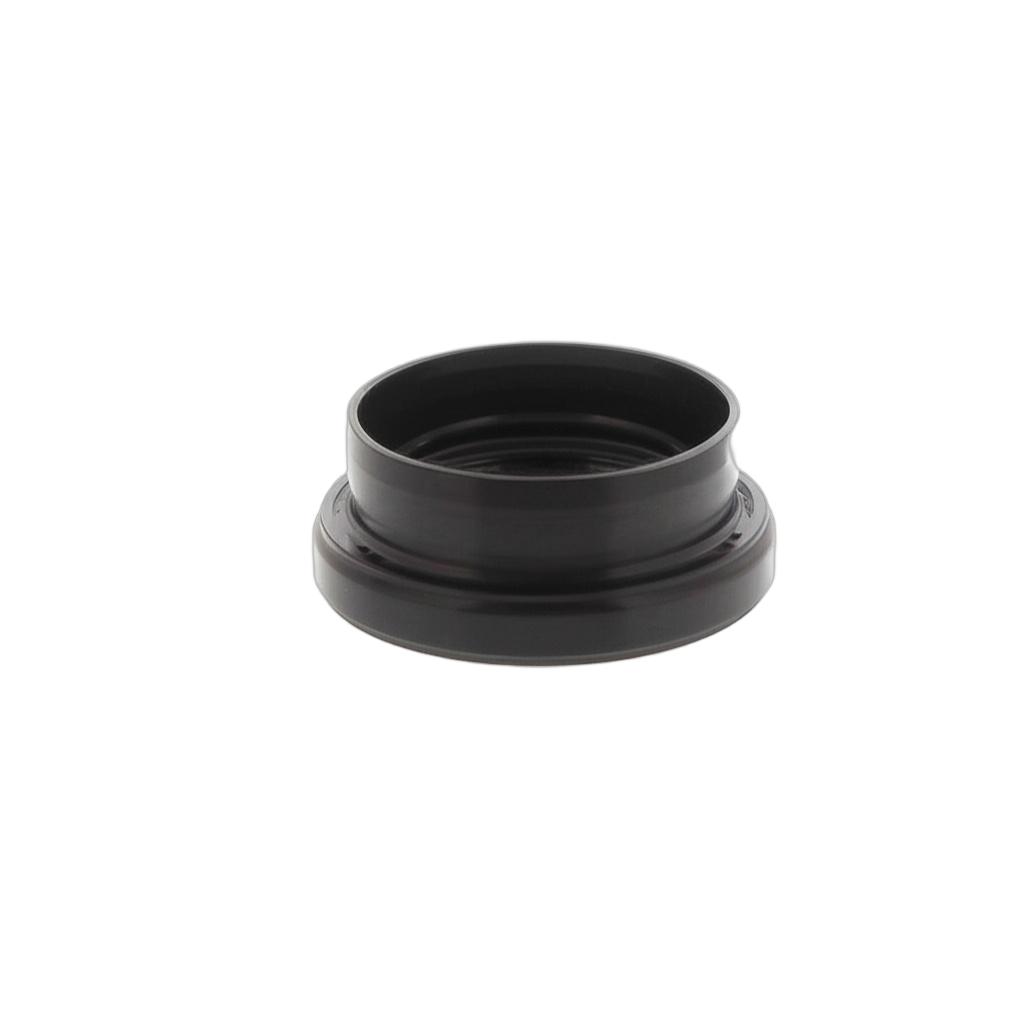 Seal Type T Oil