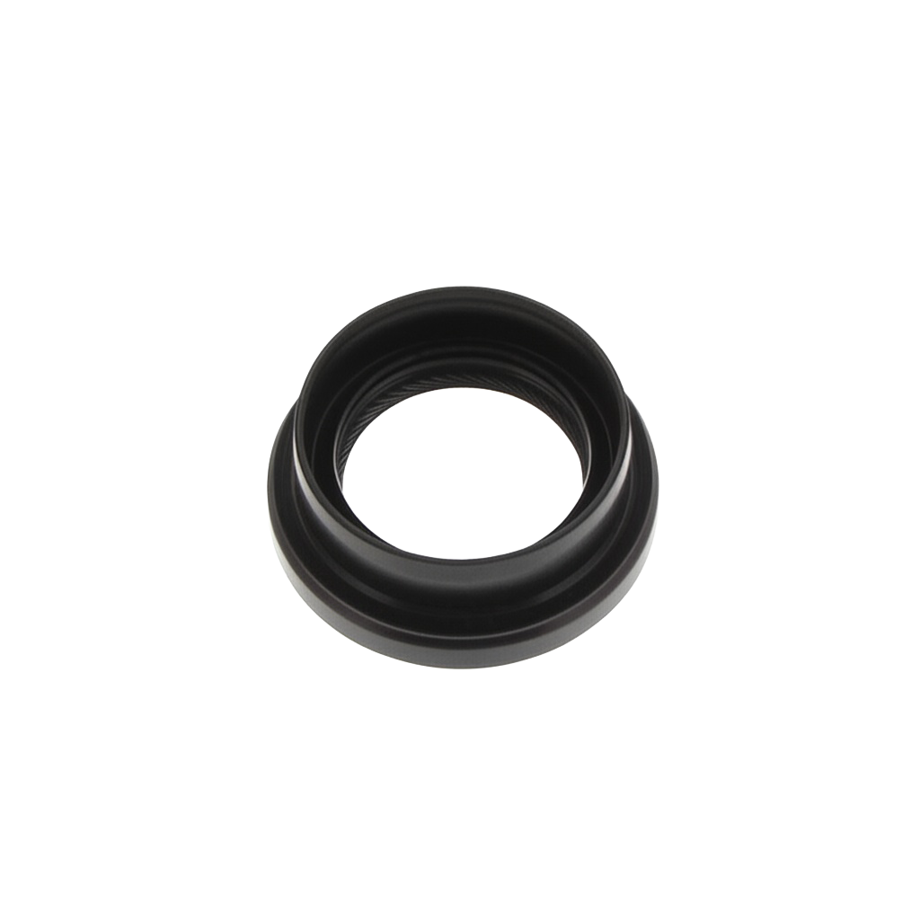 Seal Type T Oil