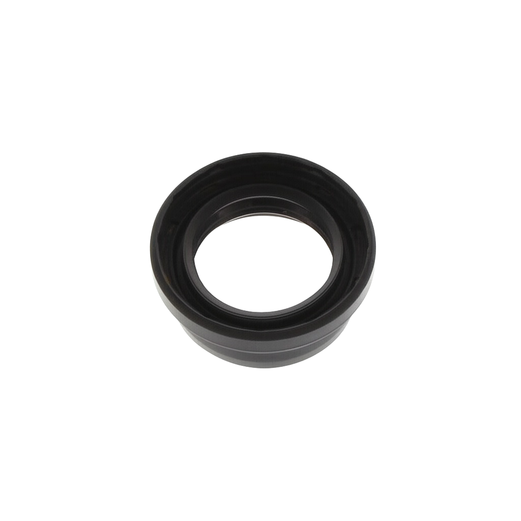 Seal Type T Oil