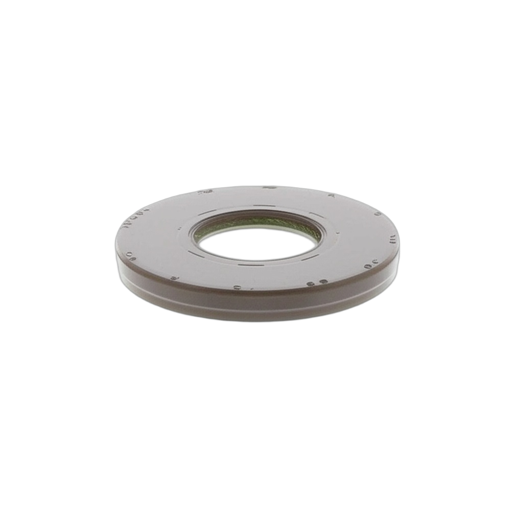 SEAL TYPE T OIL
