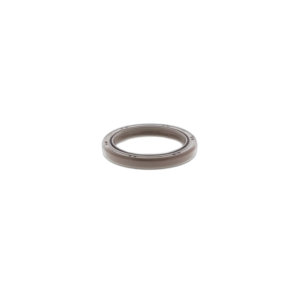 Seal Type T Oil