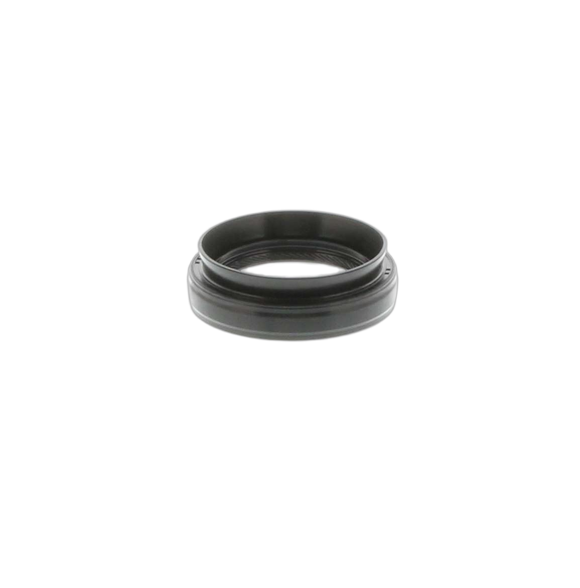 SEAL TYPE T OIL