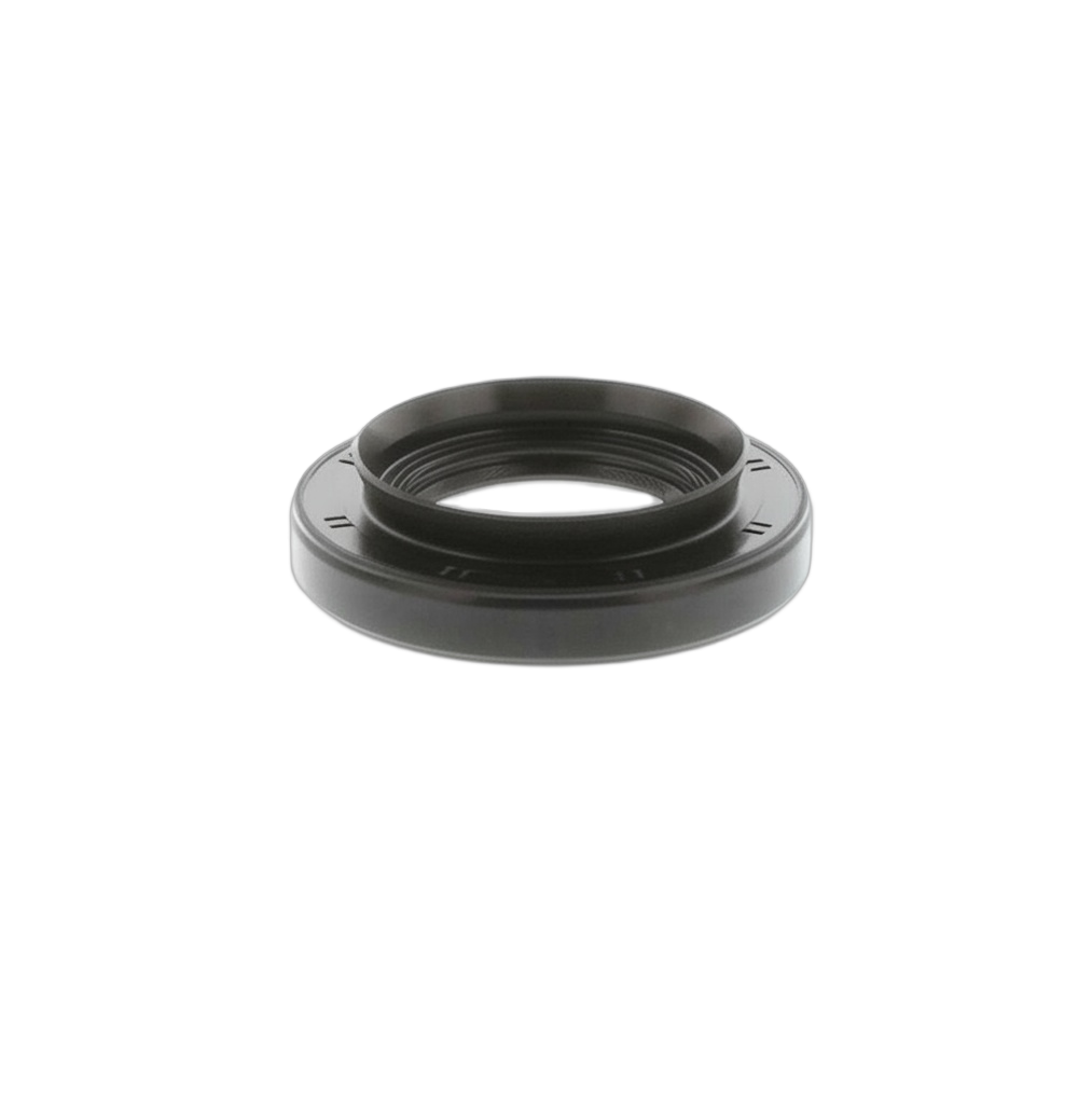 Seal Type T Oil