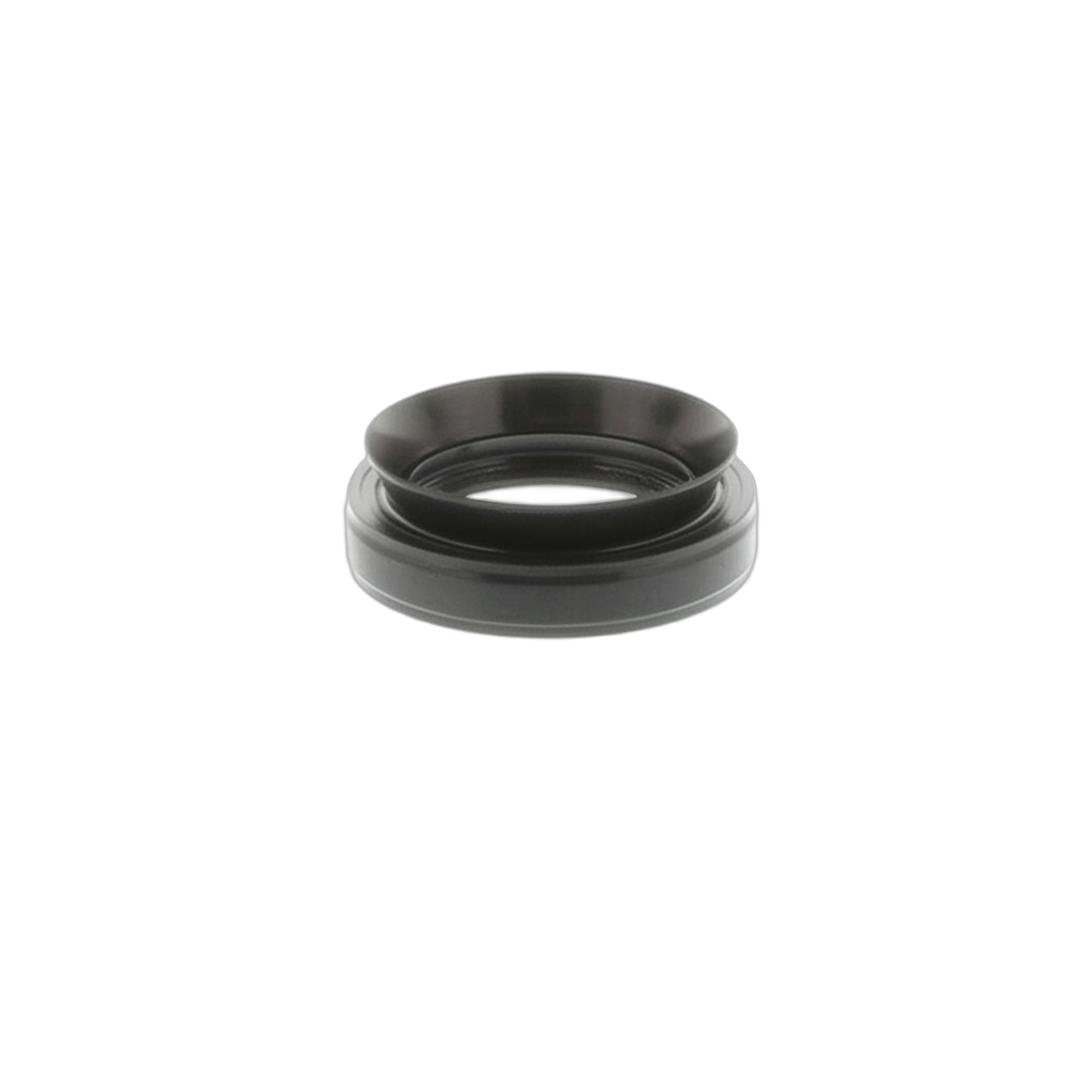 Seal Type T Oil