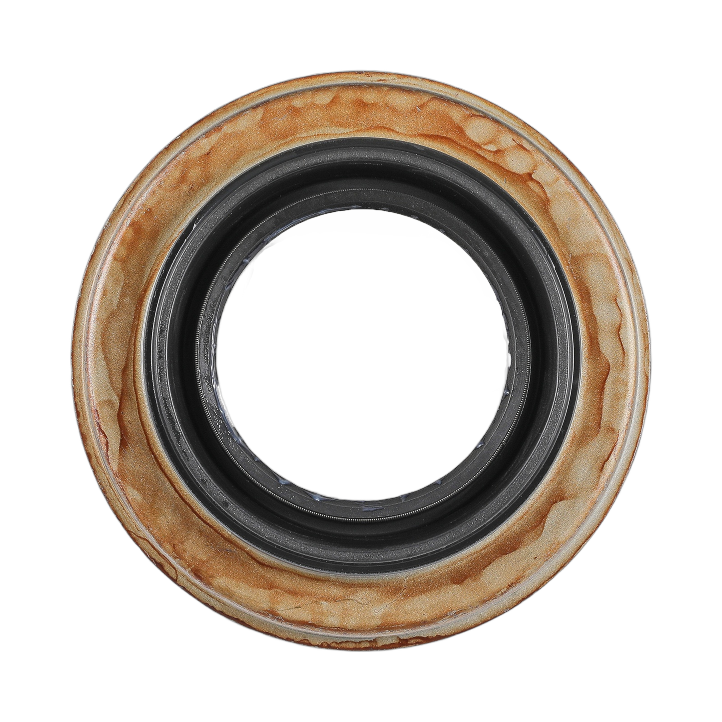 Seal Type T Oil