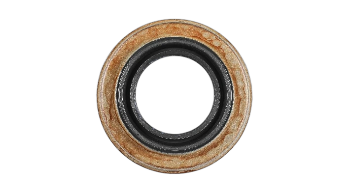 Seal Type T Oil