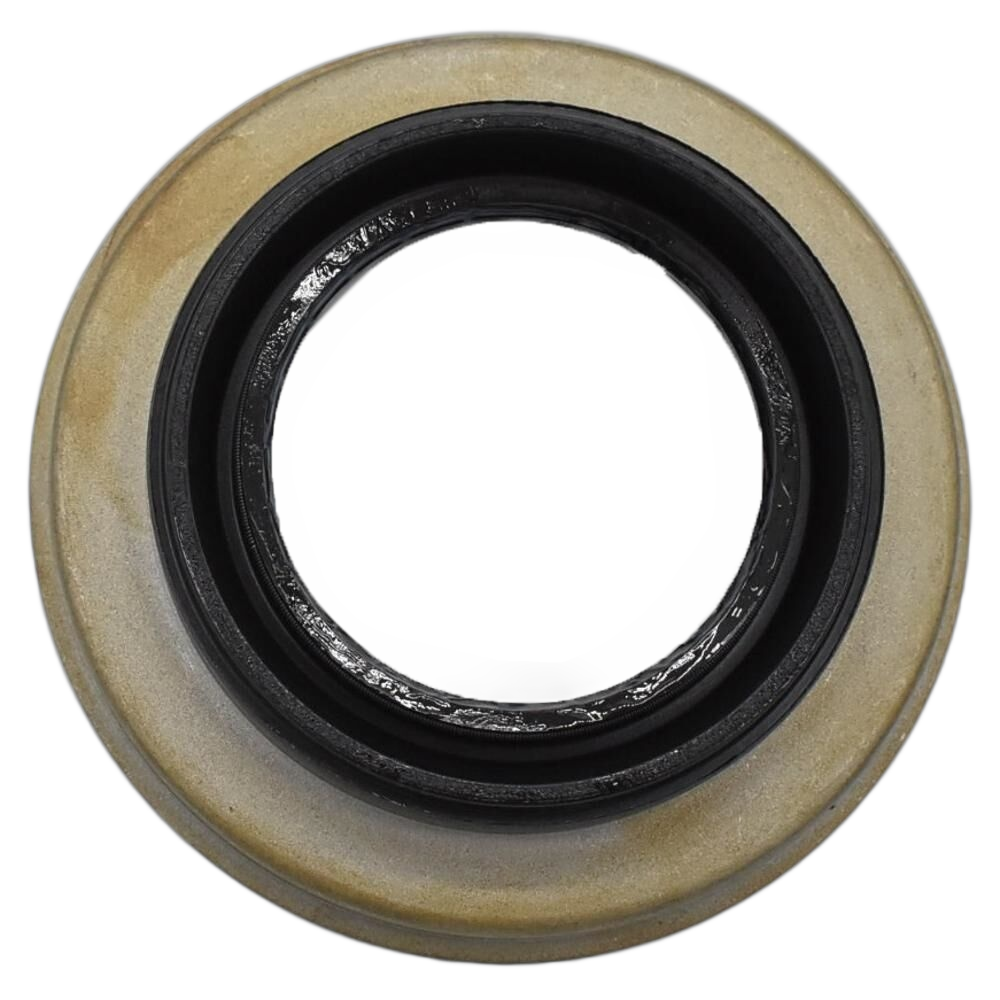 Seal Type T Oil