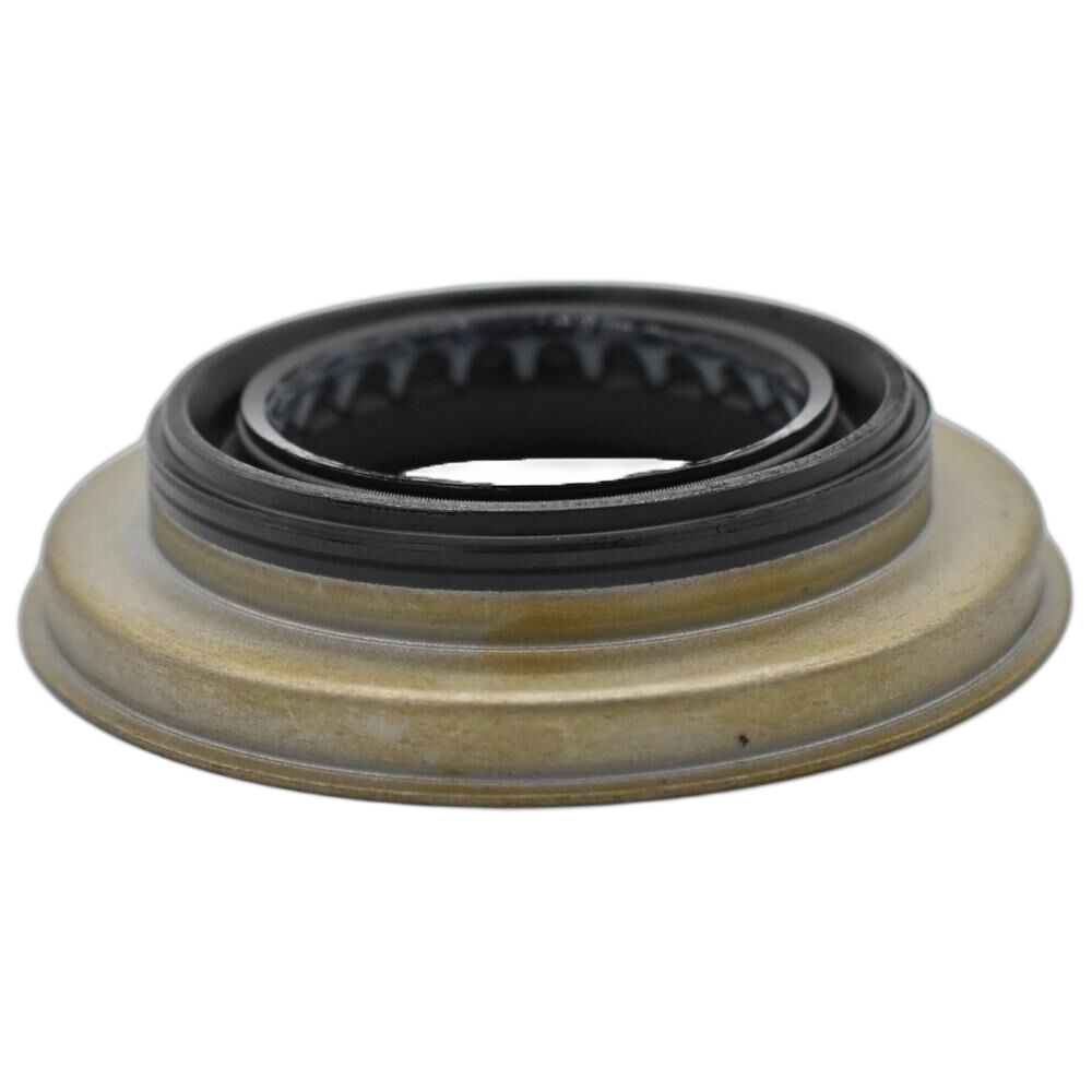 Seal Type T Oil