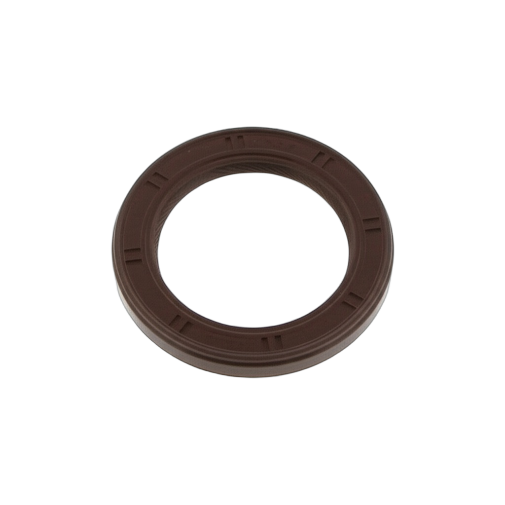 SEAL TYPE T OIL